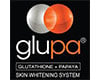 Glupa