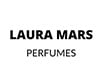 Laura Mars