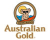 Australian Gold