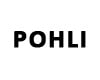 Pohli