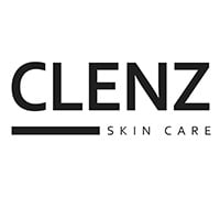 Clenz
