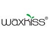 Waxkiss
