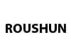 Roushun
