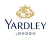Yardley