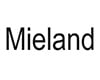 Mieland