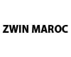 Zwin Maroc