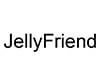 Jelly Friend