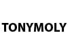 Tonymoly