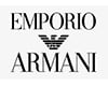 إمبوريوم أرمانيEmporio Armani