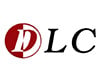 DLC