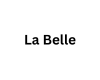 La Belle