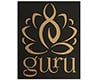 guru