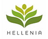 Hellenia