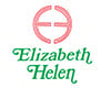 Elizabeth Helen
