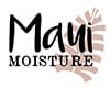 Maui Moisture