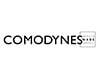 Comodynes