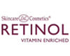 Retinol