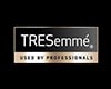 TRESemme