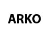 Arko