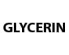 Pure Glycerin