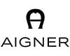 AIGNER