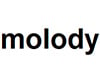 molody