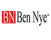 Ben Nye