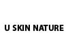 U SKIN NATURE
