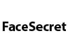 FaceSecret