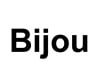 Bijou