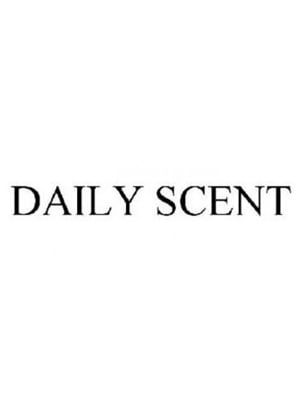 Daily Scent