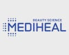 Mediheal
