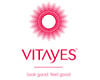 VITAYES