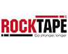 Rocktape
