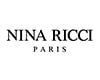 NINA RICCI