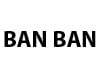 Ban Ban