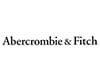 Abercrombie & Fitch