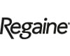 Regain