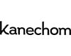 Kanechom