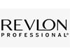 Revlon