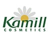 Kamill