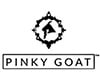 PINKY GOAT