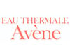 Avene