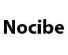 Nocibe