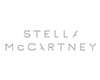STELLA MCCARTNEY