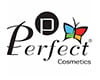 Perfect Cosmetics