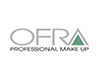 OFRA OFRA