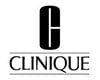 Clinique Happy