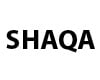 Shaqa