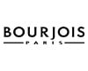 بورجوا - Bourjois